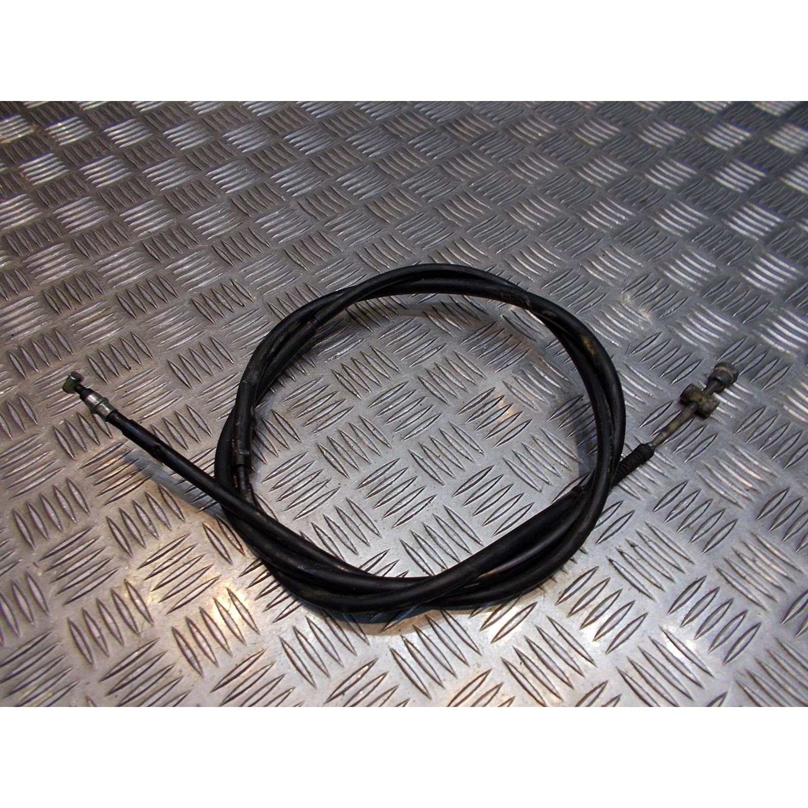 cable frein arriere scooter honda nh 125 lead jf01