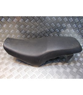 selle assise biplace moto revatto 125 roadster