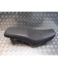 selle assise biplace moto revatto 125 roadster