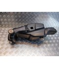 reservoir essence scooter aprilia 125 scarabeo zd4pca