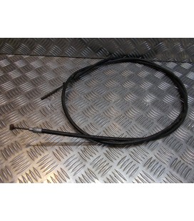 cable frein arriere scooter yamaha yp 125 majesty mbk skyliner