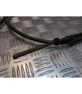 cable frein arriere scooter yamaha yp 125 majesty mbk skyliner