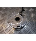 stator bobines allumage scooter cagiva 50 cucciolo motorisation derbi emh050