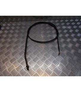 cable frein arriere scooter cagiva 50 cucciolo motorisation derbi emh050