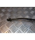 cable frein arriere scooter cagiva 50 cucciolo motorisation derbi emh050