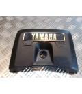 cache arriere sous selle moto yamaha xv 500 virago 26r