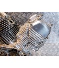 moteur 45824 kms moto yamaha xv 500 virago 26r