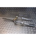 fourche pour scooter piaggio 125 x9