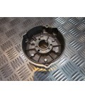 carter allumage moto yamaha xj 600 s xjs diversion rj01 - 4br ....