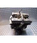 moteur 51006 kms moto yamaha xj 600 s xjs diversion rj01 - 4br