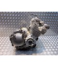 moteur 51006 kms moto yamaha xj 600 s xjs diversion rj01 - 4br