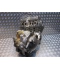 moteur 51006 kms moto yamaha xj 600 s xjs diversion rj01 - 4br