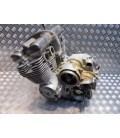 moteur 51006 kms moto yamaha xj 600 s xjs diversion rj01 - 4br