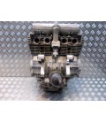 moteur 51006 kms moto yamaha xj 600 s xjs diversion rj01 - 4br