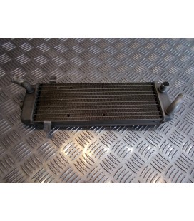 radiateur eau scooter suzuki uh 125 burgman bp111