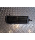 radiateur eau scooter suzuki uh 125 burgman bp111