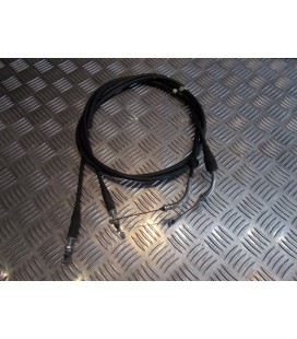 cable gaz accelerateur scooter suzuki uh 125 burgman cc11