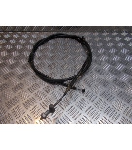 cable frein arriere scooter aprilia 50 habana morini