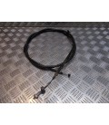 cable frein arriere scooter aprilia 50 habana morini