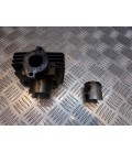 cylindre piston haut moteur scooter aprilia 50 habana morini