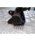 etrier frein avant racing brake scooter piaggio 50 nrg extreme typhoon ...