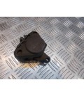 etrier frein avant racing brake scooter piaggio 50 nrg extreme typhoon ...