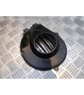 volute aspiration air moteur scooter aprilia 50 habana morini