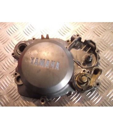 carter embrayage pompe eau moto yamaha 125 dtr dt r 3bp promotopieces