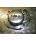 carter embrayage origine moto yamaha 125 sr promotopieces