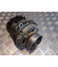 alternateur moto bmw k 1200 lt wb10545a 1999 - 03