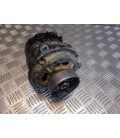 alternateur moto bmw k 1200 lt wb10545a 1999 - 03