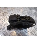 etrier frein arriere moto bmw k 1200 lt wb10545a 1999 - 03
