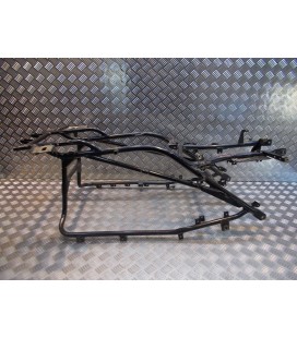 boucle cadre chassis arriere moto bmw k 1200 lt wb10545a 1999 -03