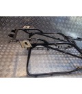 boucle cadre chassis arriere moto bmw k 1200 lt wb10545a 1999 -03