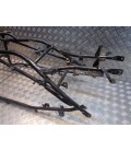 boucle cadre chassis arriere moto bmw k 1200 lt wb10545a 1999 -03