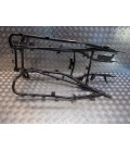 boucle cadre chassis arriere moto bmw k 1200 lt wb10545a 1999 -03