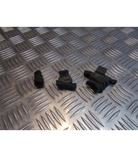 jeu bouton commodo gauche scooter piaggio 125 liberty