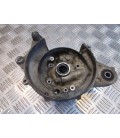 carter moteur droit scooter honda sh 50 scoopy