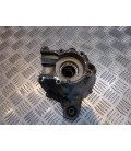 carter moteur droit scooter honda sh 50 scoopy