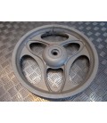jante roue arriere scooter cagiva 50 cucciolo