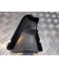 cache lateral plastique gauche moto kawasaki zrx 1200 zrt20a 2004