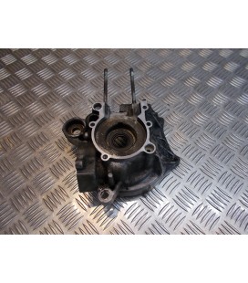 carter moteur droit scooter yamaha ch 50 beluga mbk active