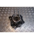 carter moteur droit scooter yamaha ch 50 beluga mbk active