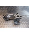 bas moteur vilebrequin carter moteur scooter sym 125 attila ...