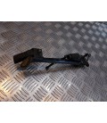 bequille laterale moto honda cbr 600 f pc19