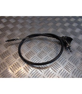 cable embrayage moto honda cbr 600 f pc19