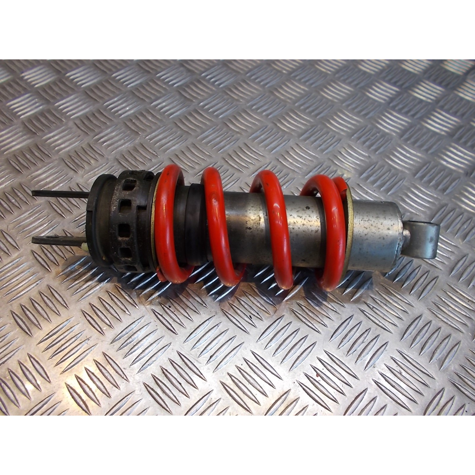 amortisseur suspension moto honda cbr 600 f pc19