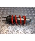 amortisseur suspension moto honda cbr 600 f pc19