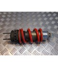 amortisseur suspension moto honda cbr 600 f pc19