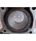 cylindre piston moto honda cbr 600 f pc19 29000 kms